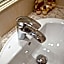 Hotel Masovia