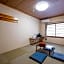 kawagutiko station inn / Vacation STAY 63722