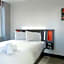 Easyhotel Reading
