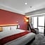 Daiwa Roynet Hotel Fukuyama Ekimae