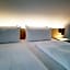 Taste Hotel Hockenheim