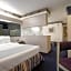 Americas Best Value Inn & Suites Racine