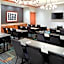 Residence Inn by Marriott San Antonio Six Flags at The RIM