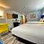 Microtel Inn & Suites by Wyndham Gallup