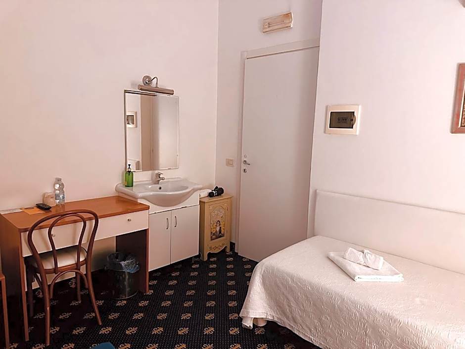 My Hotel Milano