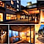 Hotel Keisui