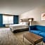 Holiday Inn Express Hotel & Suites Rapid City By IHG