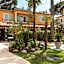 La Bastide de Saint Tropez