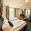 Dependance Stella del Lago by Hotel Restaurant Bellevue au Lac