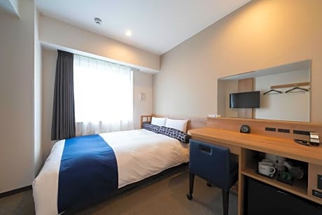 Just Inn Matsusaka Station - Vacation STAY 44767v