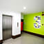Udee Living Place
