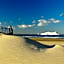 Sure Hotel by Best Western Calais Coquelles Tunnel s/ Manche