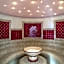 Wellness & Relax Hotel Milderer Hof
