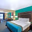 La Quinta Inn & Suites by Wyndham Sioux Falls