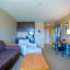 Holiday Inn & Suites Houston North Spring By IHG