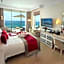 Amavi, MadeForTwo Hotels - Paphos