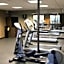 Lifestyle Inn Cedar Falls