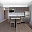 DoubleTree by Hilton London Ontario