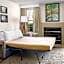 Residence Inn by Marriott Seattle Northeast/Bothell