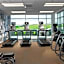 SpringHill Suites by Marriott Kalispell