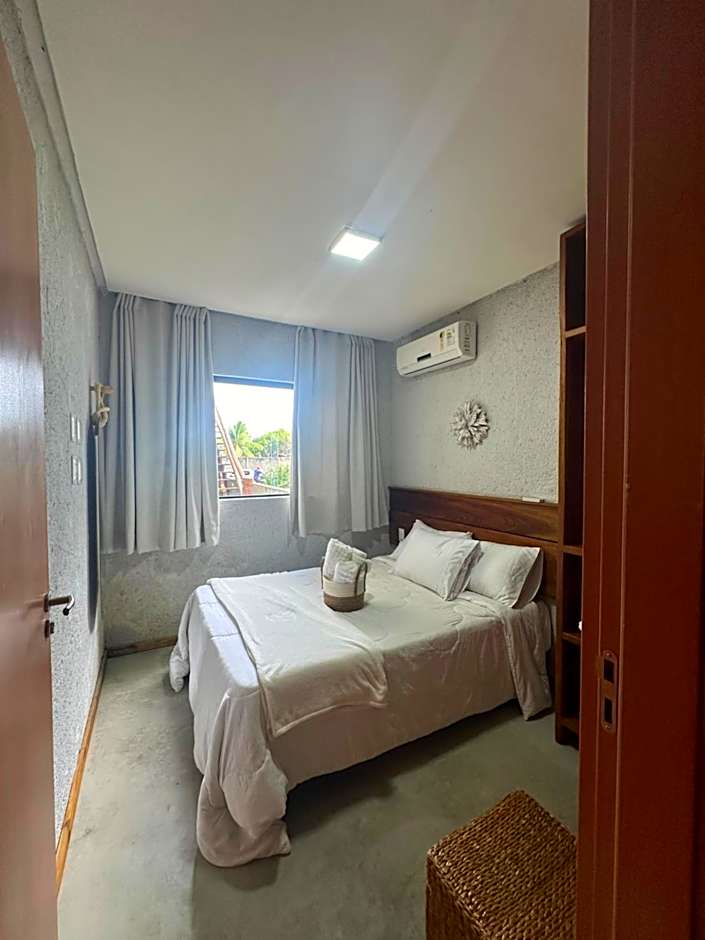 Casa milagres lambari 2