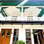 Casa Tentay Iloilo