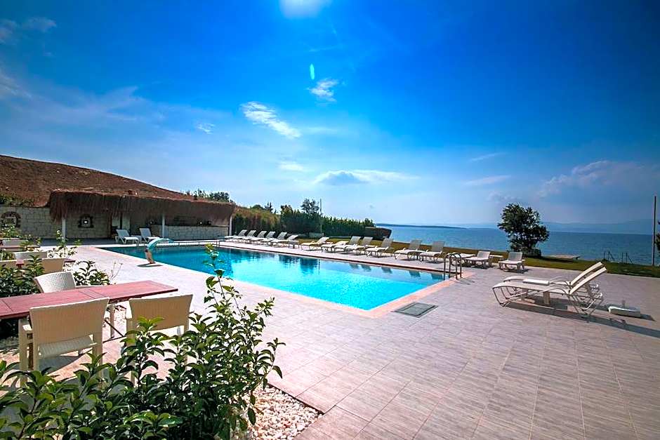 Life Point Hotel