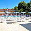 Hotel Germania
