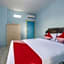 Hotel O RF Homestay