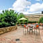 Hilton Garden Inn Dalton