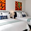 Flamboyan Hotel & Residences