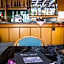 Grifone Hotel Ristorante