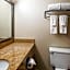 Best Western Executive Hotel Of New Haven-West Haven