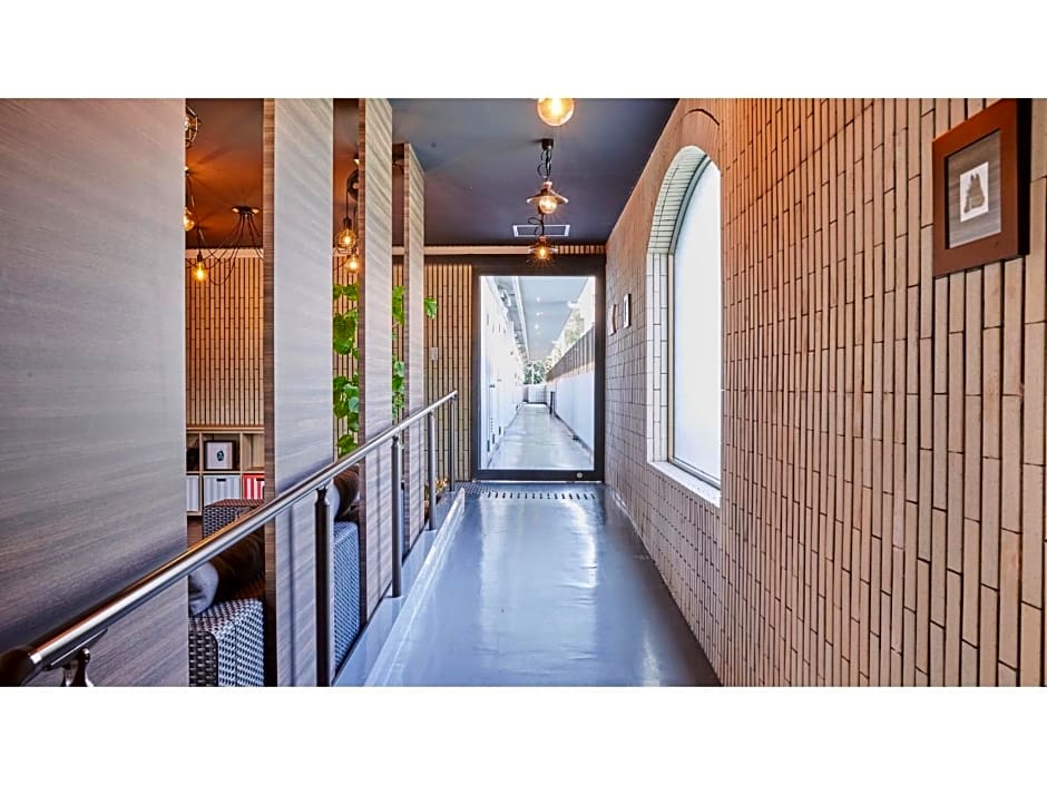 River Side Arashiyama - Vacation STAY 86031v