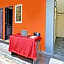 OYO 91628 Glogor Guest House