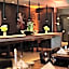 bigBOX Allgau Hotel