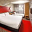 Ibis London City