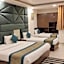 Hotel Krone Delhi Near IGI Airport Delhi