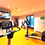 Holiday Inn Dresden - City South By IHG