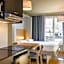 Aparthotel Adagio Access La Defense Puteaux