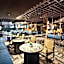 Indigo Ningbo Riverside By IHG