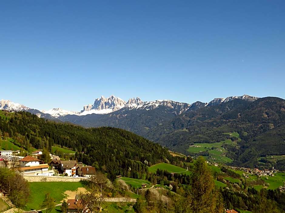 Gasthaus zum Weissen Kreuz