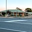 Lake Albert Motel