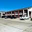 Americas Best Value Inn Pasadena Houston
