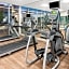 Holiday Inn Express And Suites Suisun City Napa Valley Area By IHG