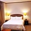 Abdul Razak Hotel Apartment