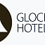 Hotel & Restaurant Zur Glocke