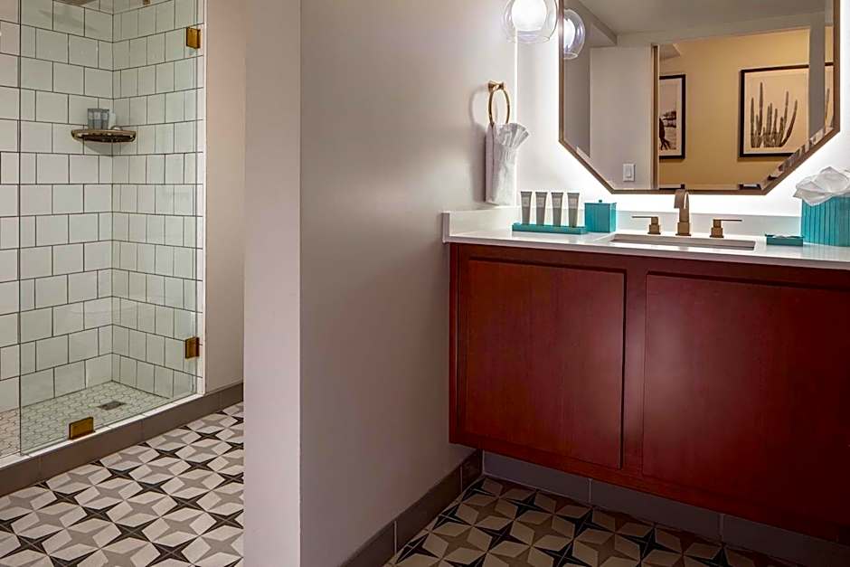 Hotel Adeline, Scottsdale, a Tribute Portfolio Hotel