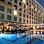 Novotel Pune Nagar Pune - An AccorHotels Brand