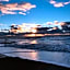 Best Location! The Waterway at Wrightsville Beach